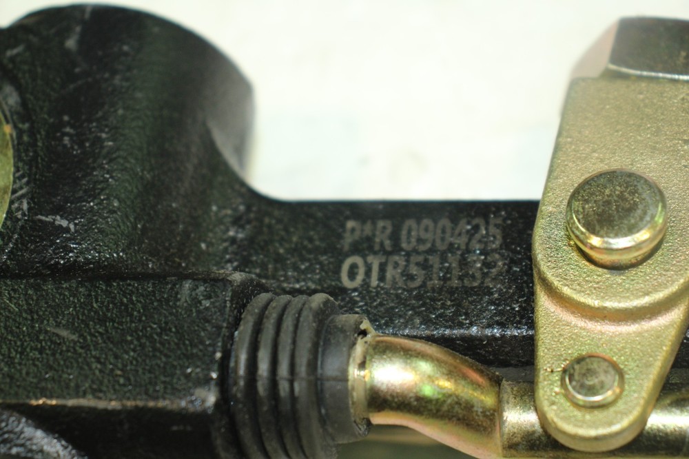 OTR Automatic Brake Slack Adjuster OTR51132