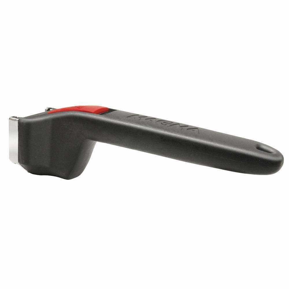 Magma Replacement Handle for Cookware #10-361