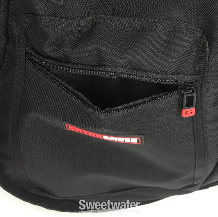 Gator Largo Series Student Bag for Cello - 4/4 Size