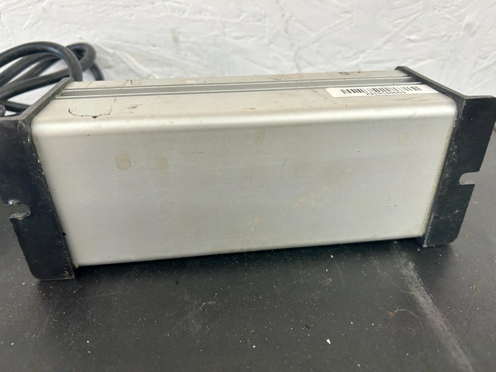 VIQUA BA-ICE-SM Electronic ICE Controller