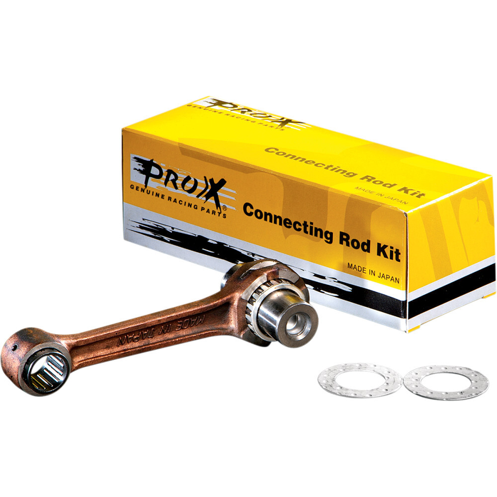 Prox Connecting Rod | 03.1402