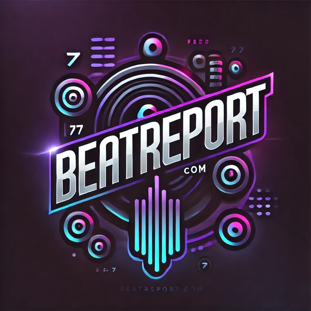 BeatReport.com domain name com