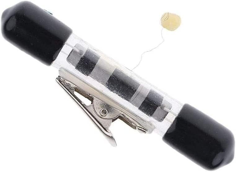 2Pcs Invisible Thread Levitation Magic Trick Props Kits,Useful Small Reel Magic