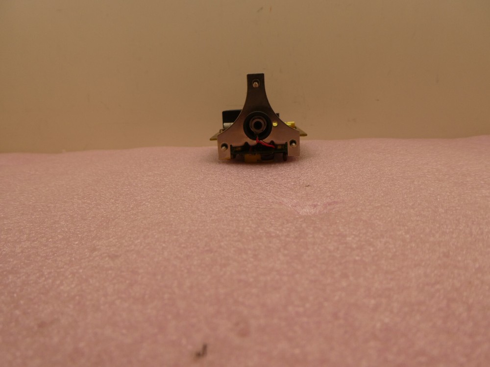 NA, 044-950-589, POWER SUPPLY, PCB, CIRCUIT BOARD