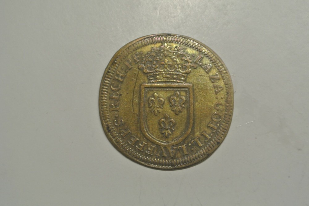 KING LOUIS XIV §§PORTRAIT §