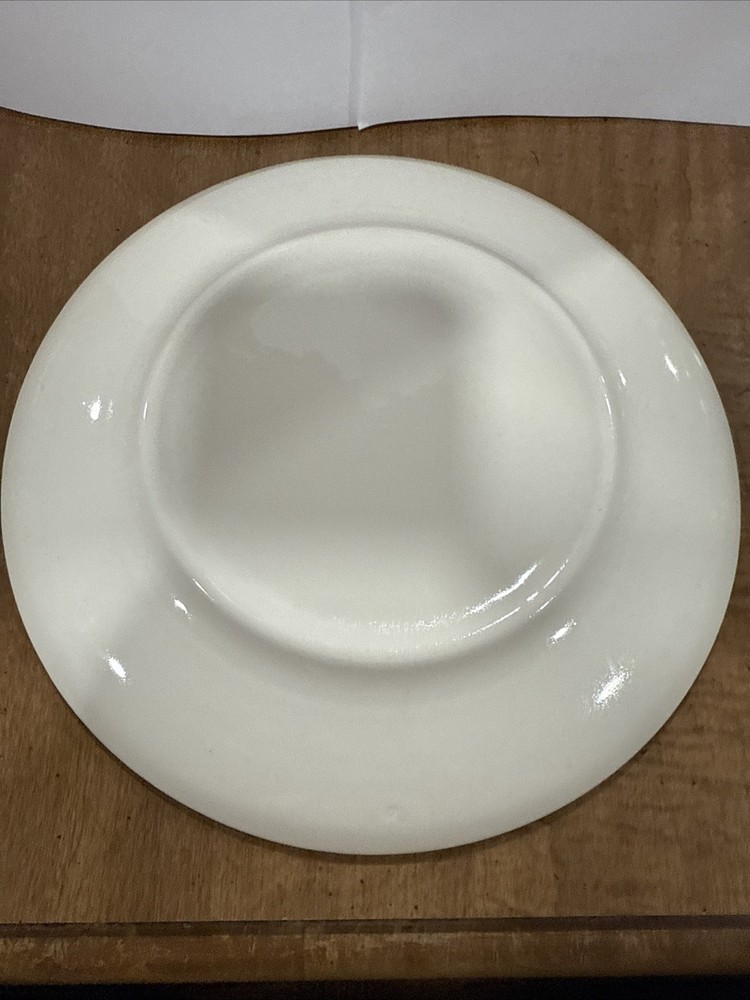 Hershey Chocolate Vintage Decorative Plate