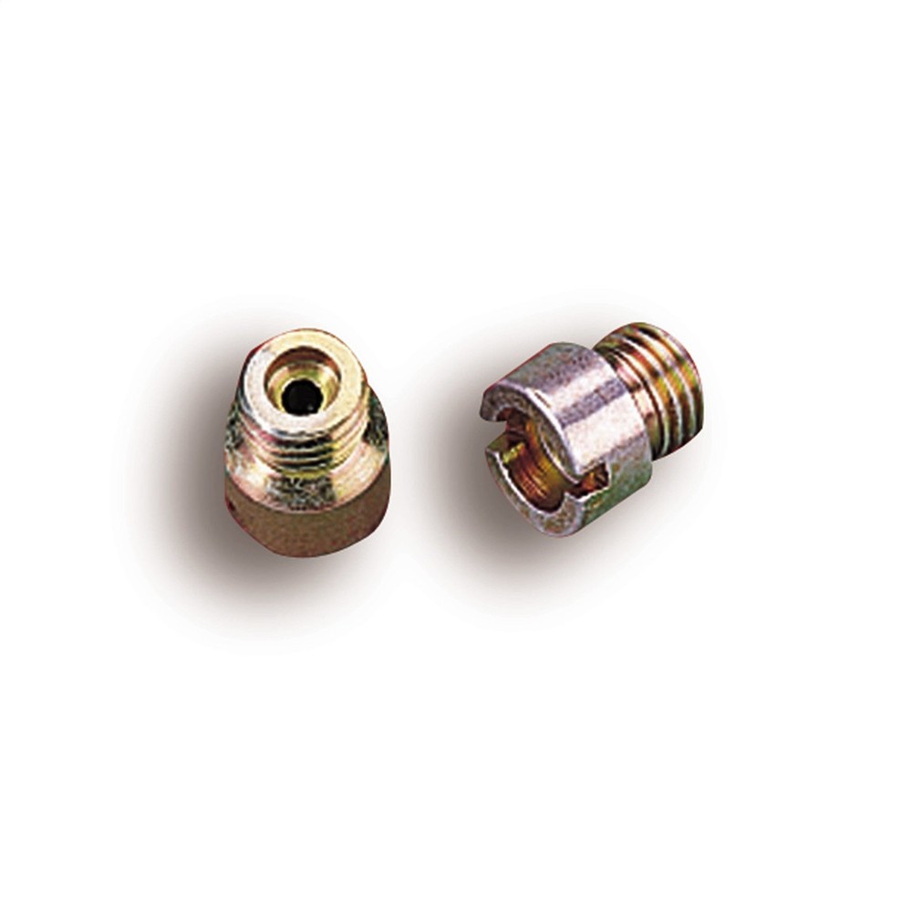 Holley Performance 122-67 Carburetor Jet
