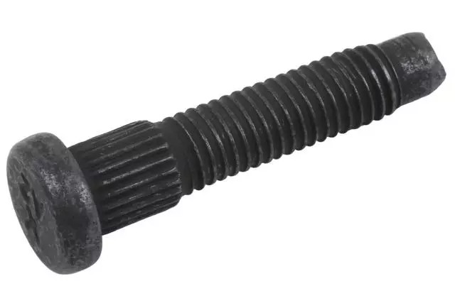 Genuine GM Exhaust Stud 11561404