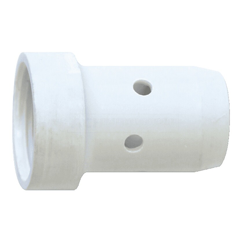 GYS 3 Diffusers for MIG Burner 500A Water Cooled (MB501) - 043022