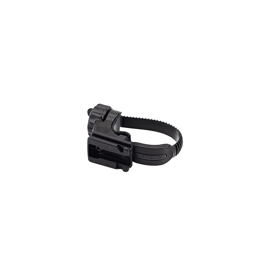 H-34N Flextight™ Bracket For Headlights