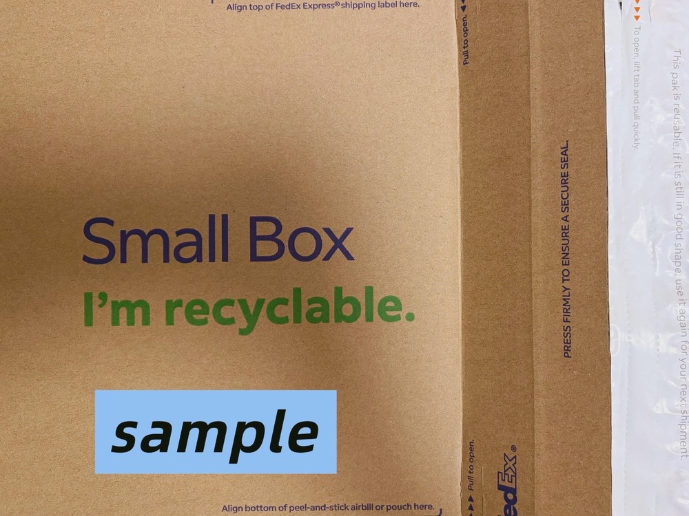 Zippo Lighter Dragon Tiger Japanese Pattern Red Gold Etching One Side Processing