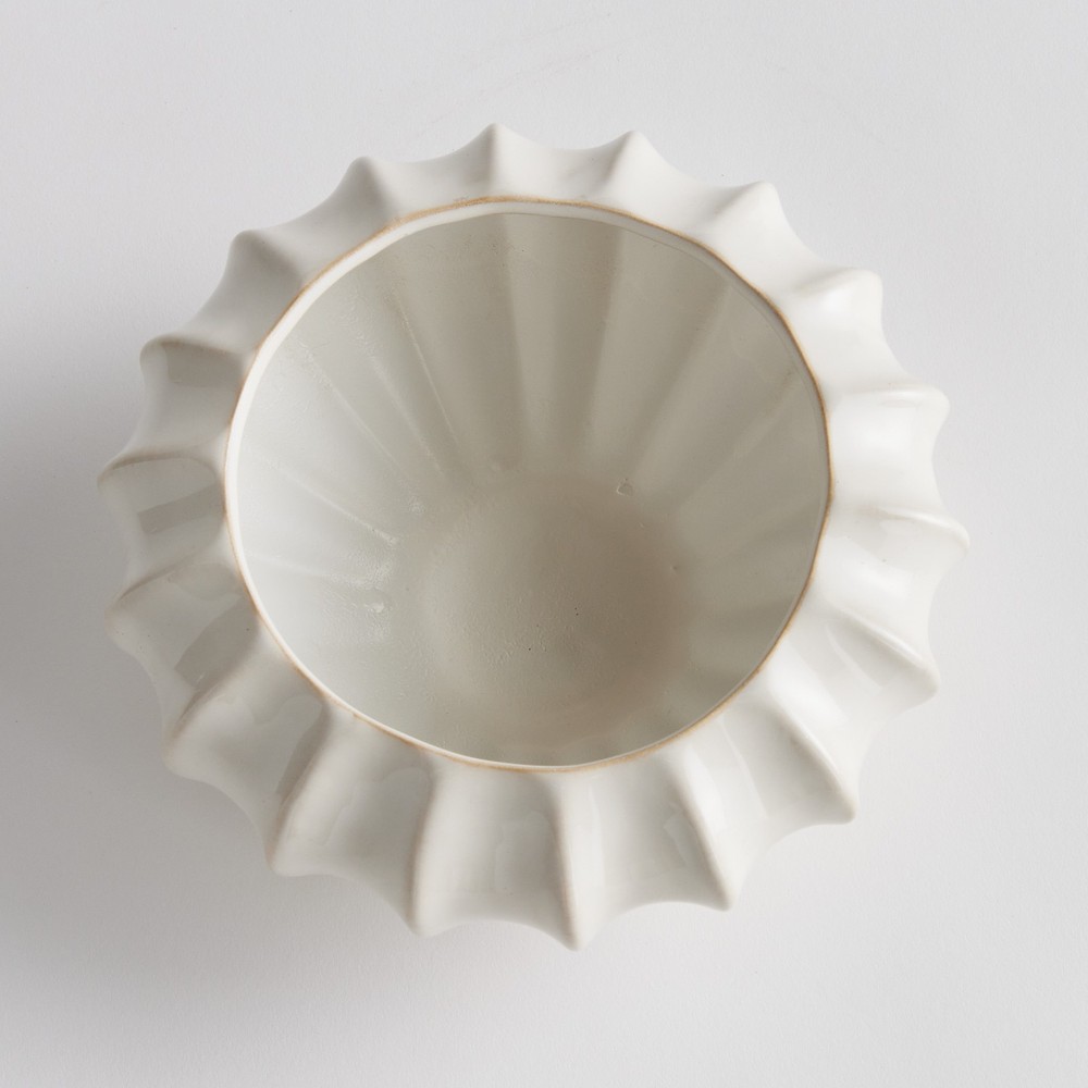 BLECKLYN BOWL SMALL
