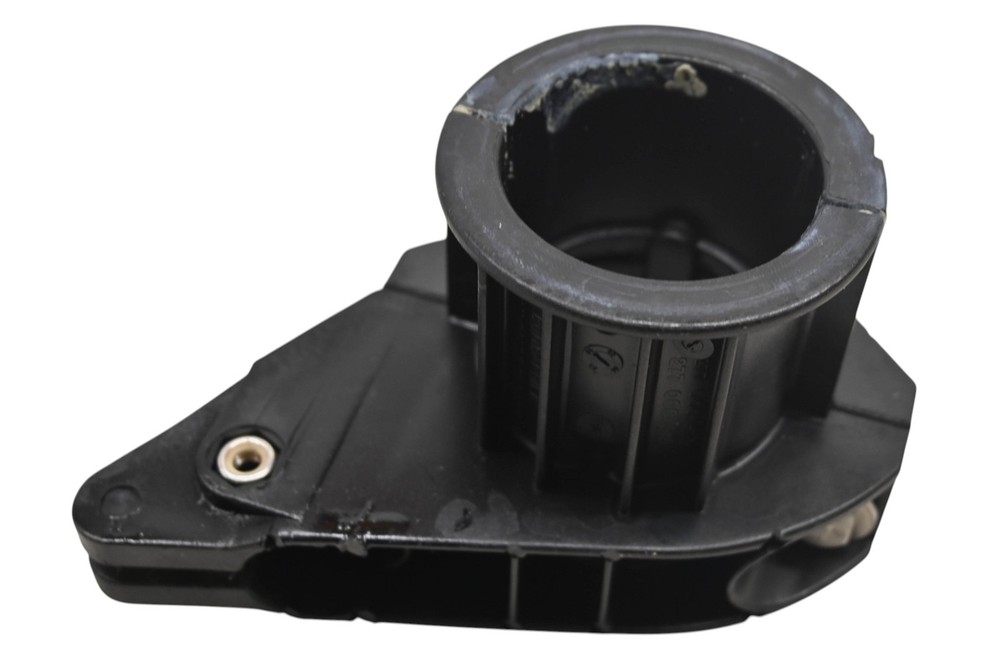 04 Sea-Doo RXP 215 Thrust Arm