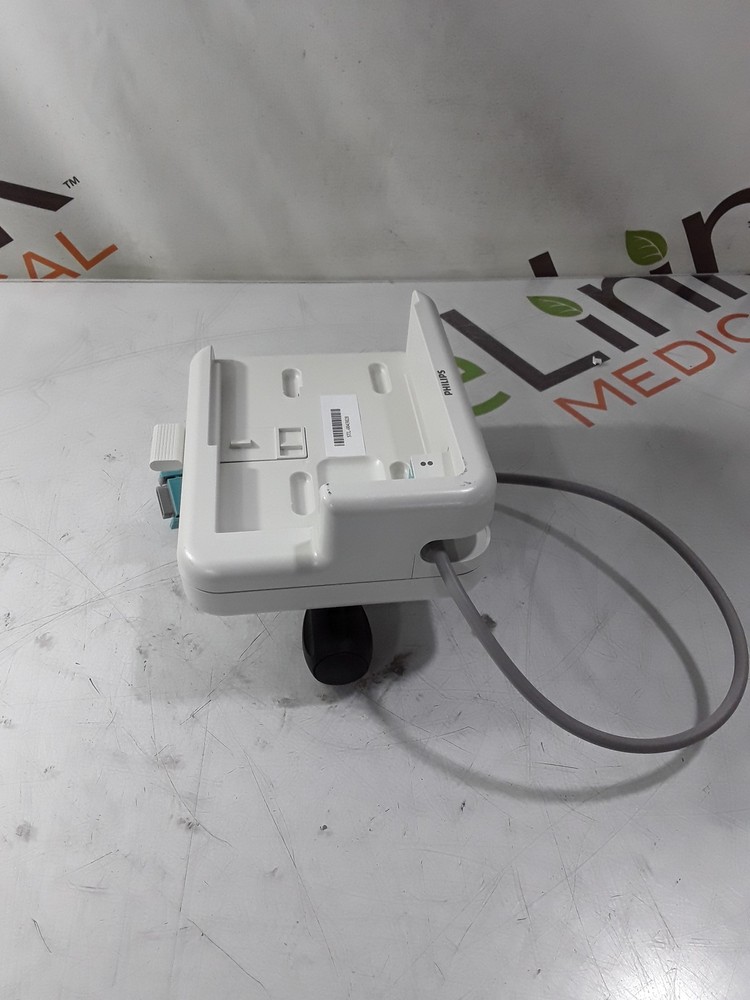 Philips M8040A #A03 Universal Docking Station