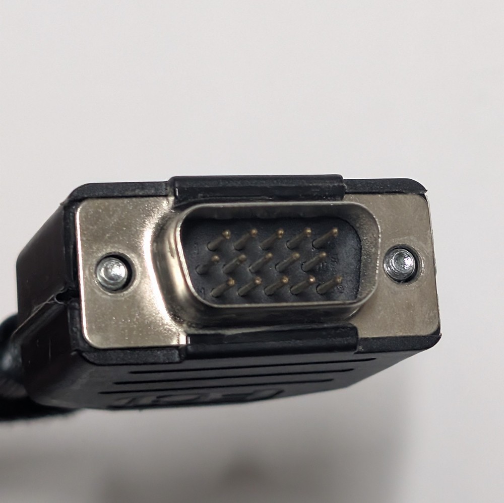 Trimble Ez-Steer Guidance System Interface Module & Cable 110930 JPOD2-ACC-L-TMB