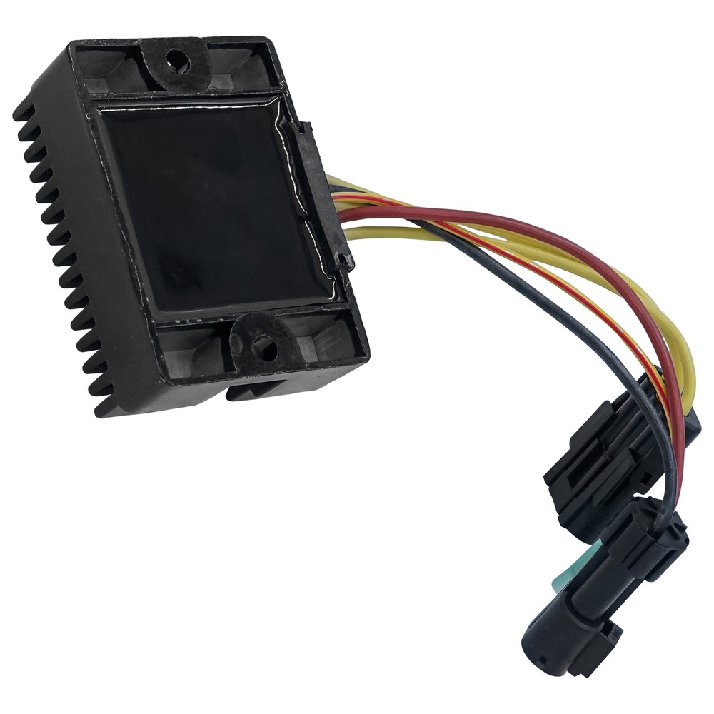 Regulator Rectifier for Polaris Oem 4012192