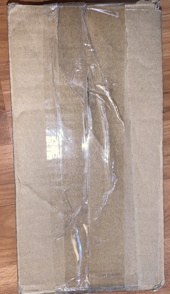 60 Microscope Slides with Specimens for Kids, Prepared Microscope Slides for ...