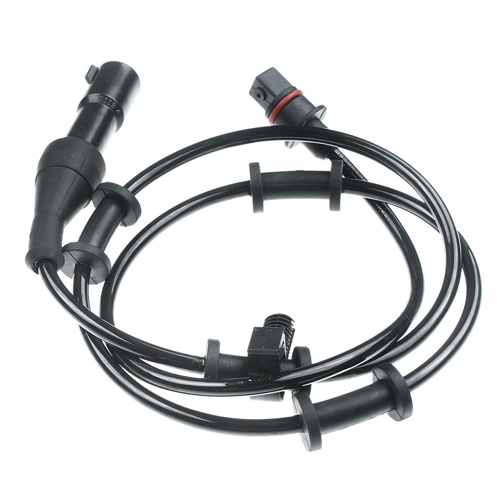 ABS Wheel Speed Sensor for Jaguar XF 2009-2012 S-Type 2008 Front Left or Right