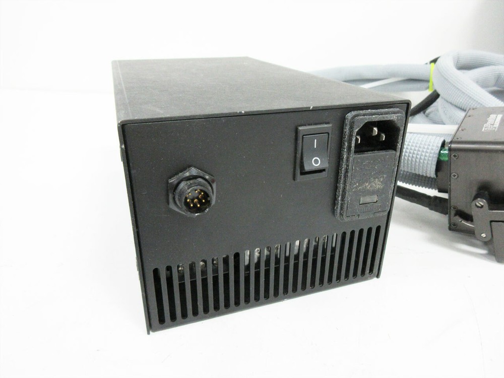 PROTOS ELECTRONICS PE89001-R1 KIT PTS45-1935-45X45-1-BE HEAD & INTERFACE