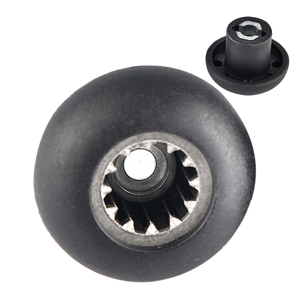 Blender Drive Socket Drive Socket Replacement Gear Replacement Food
