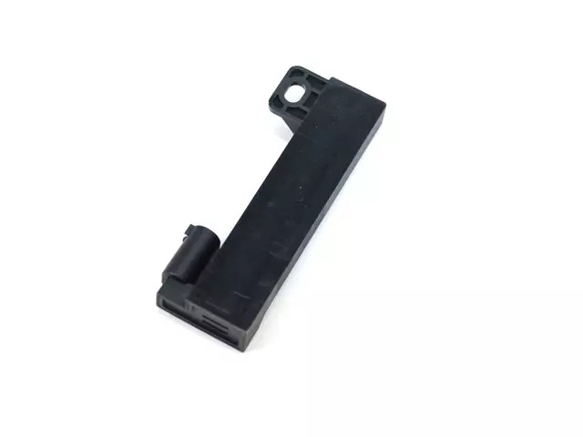 Genuine Mopar Passive Entry Antenna 68071978AA