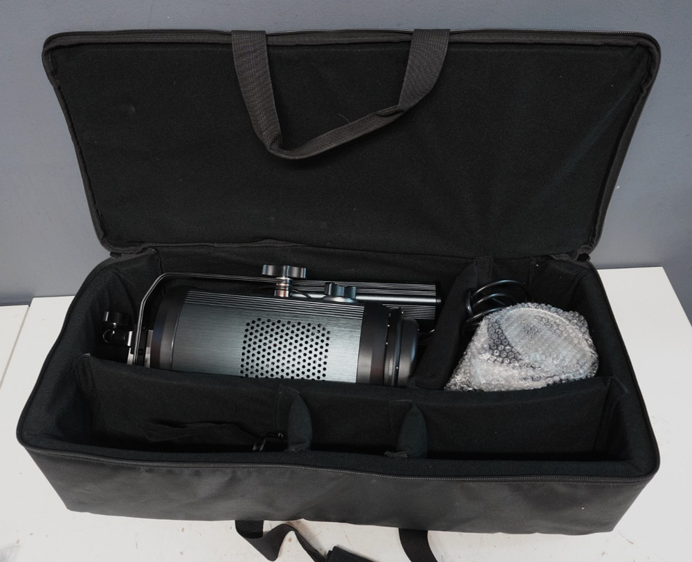 GVM Great Video Maker