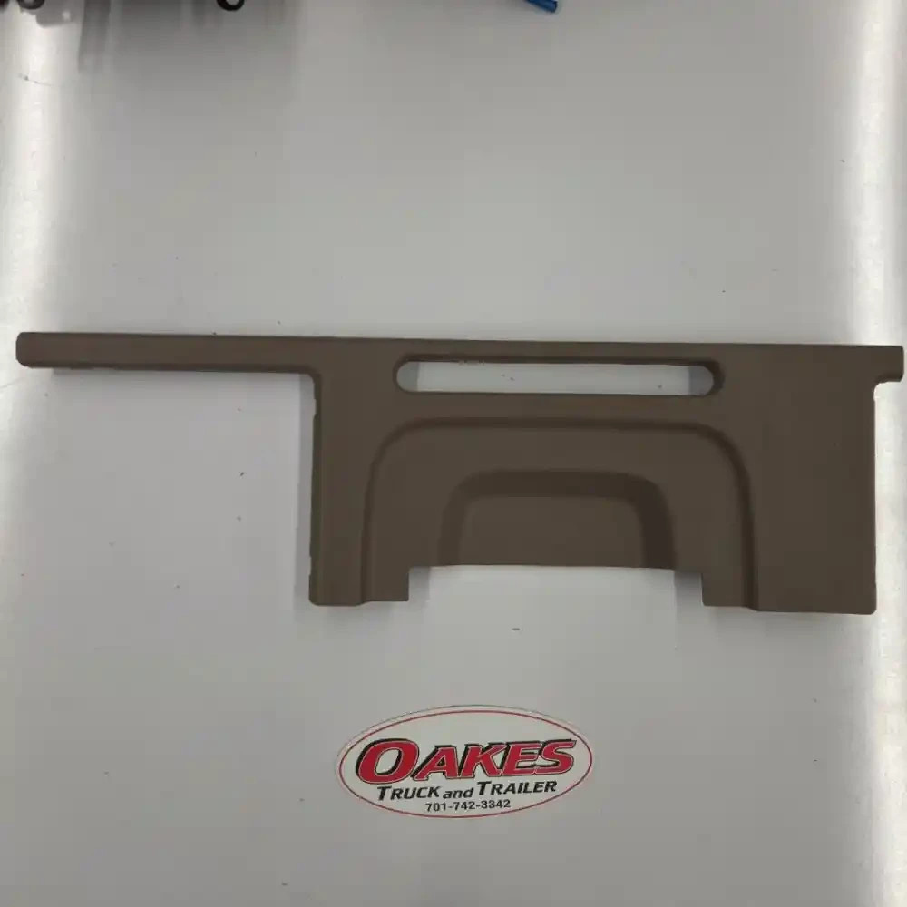 2005 Peterbilt 379 Warning Light Dash Panel-  S18-6023-282