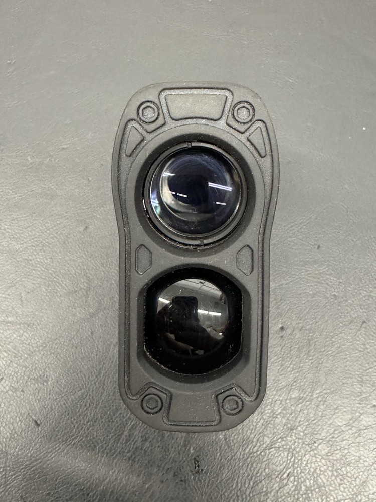 Bushnell Scout 1000 Arc Dx