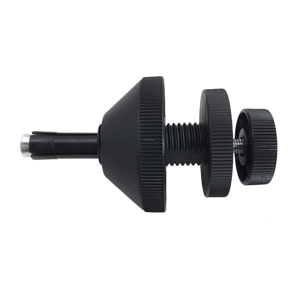 Universal Clutch Alignment Centering Tool Clutch Hole Corrector Car Clutch S9D2