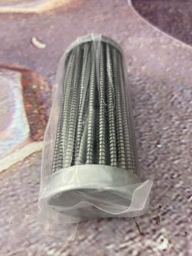 FilterMart 06-0194 Filter