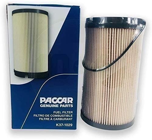 Peterbilt K37-1022 Peterbilt Fuel Filter
