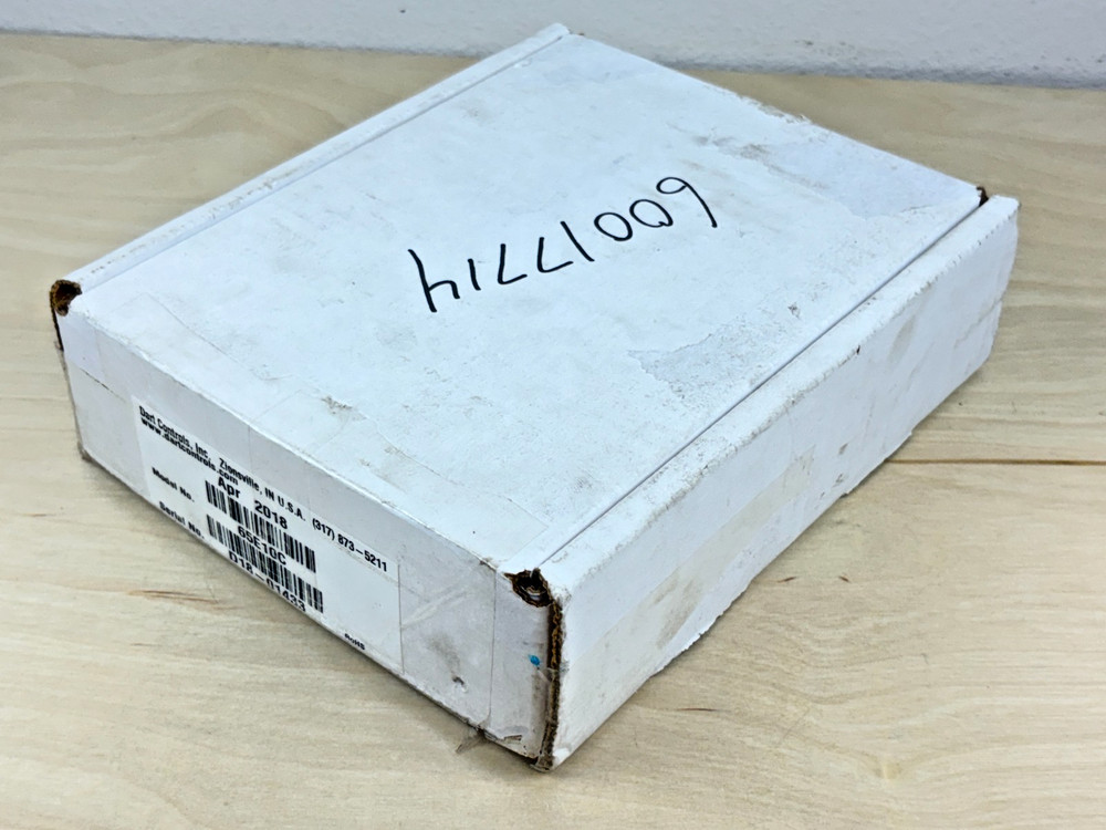 Dart 65E10C DC PWM Motor Speed Control