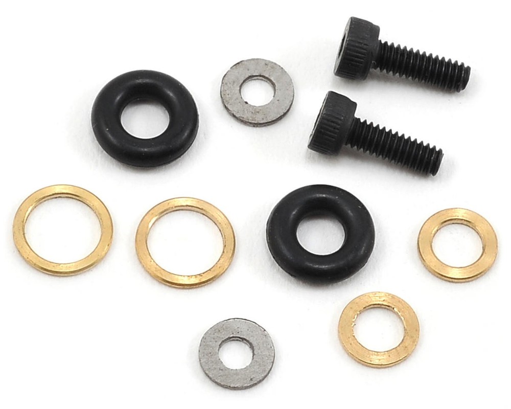 SAB Goblin Tail Spacer Kit [SABH0540-S]
