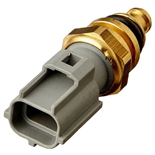 Motorcraft Sender