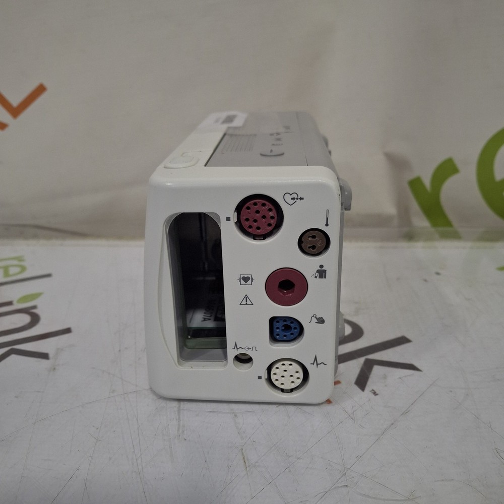 Philips IntelliVue X2 Module - Masimo Rainbow SpO2