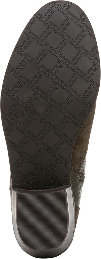 Vionic Women's Finn Boots NW/OB