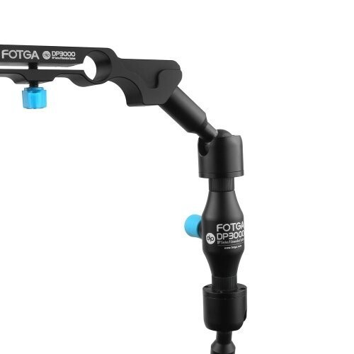 Fotga DP3000 M2 Adjustable Front Handle