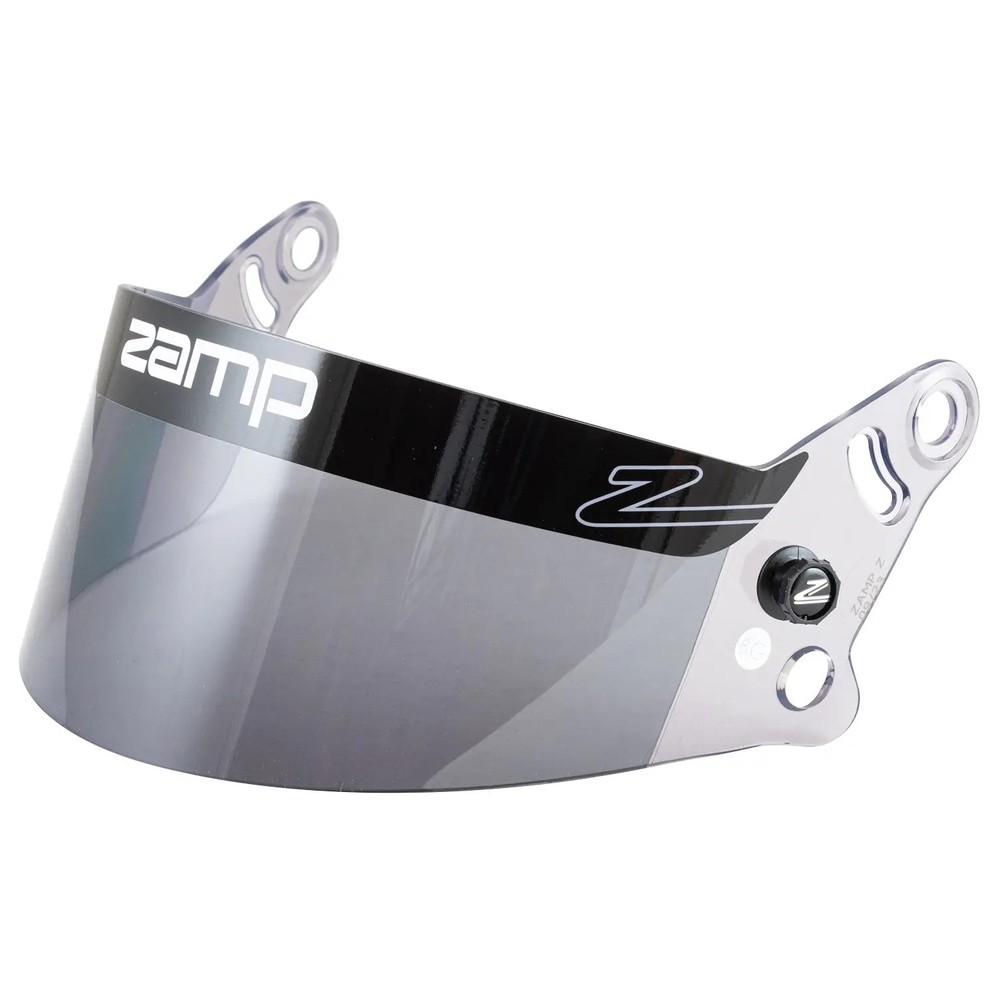 Zamp Helmet Shield HASZ24POLARAF;