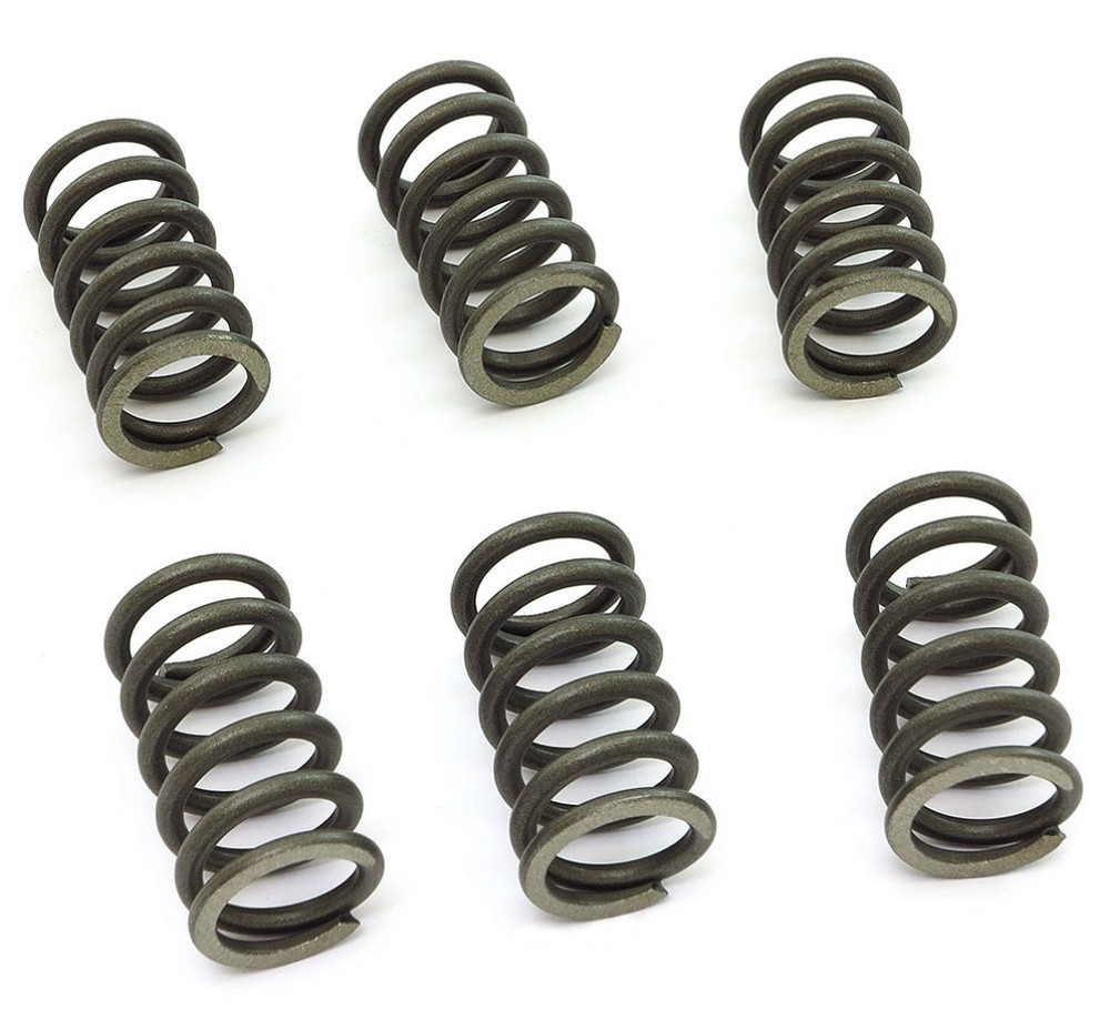 EBC CSK Clutch Spring Set (CSK7)