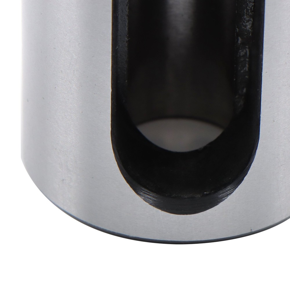 H7 Type C Precision Bushing 1.5 OD 0.625 ID Tool Holder for Machine Tools