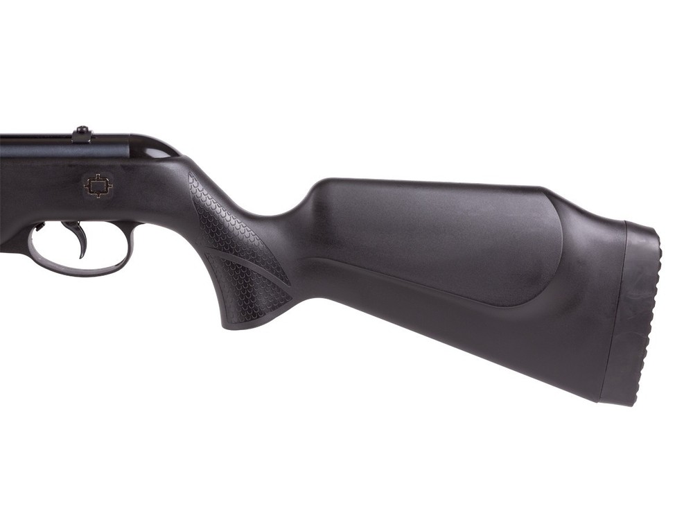 Norica Dream Hunter Air Rifle