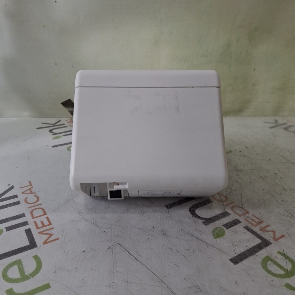 Cholestech LDX Cholesterol Analyzer