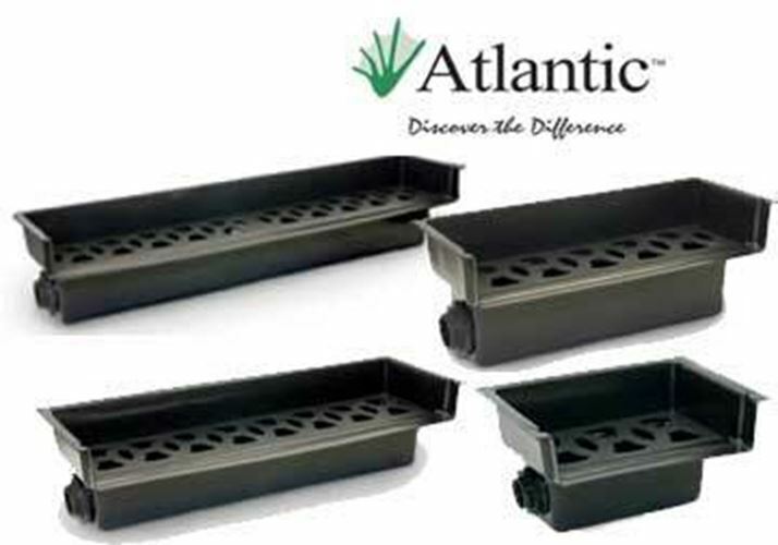 Atlantic SP3800 Fastfalls 38" Waterfall