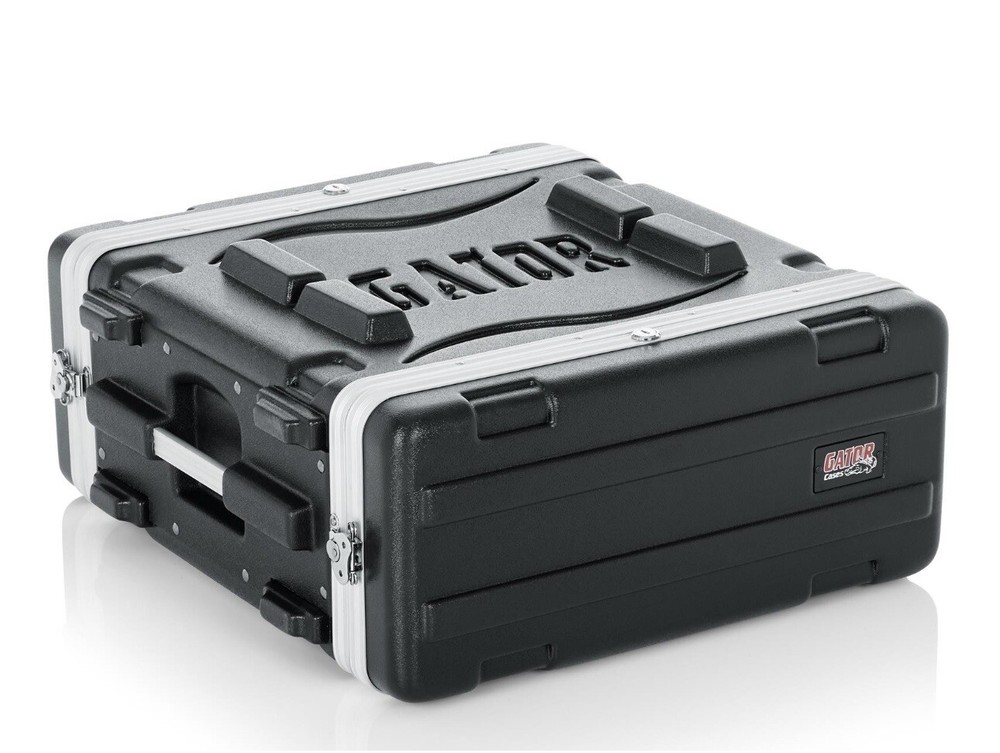 Musical Equipment Gator Case