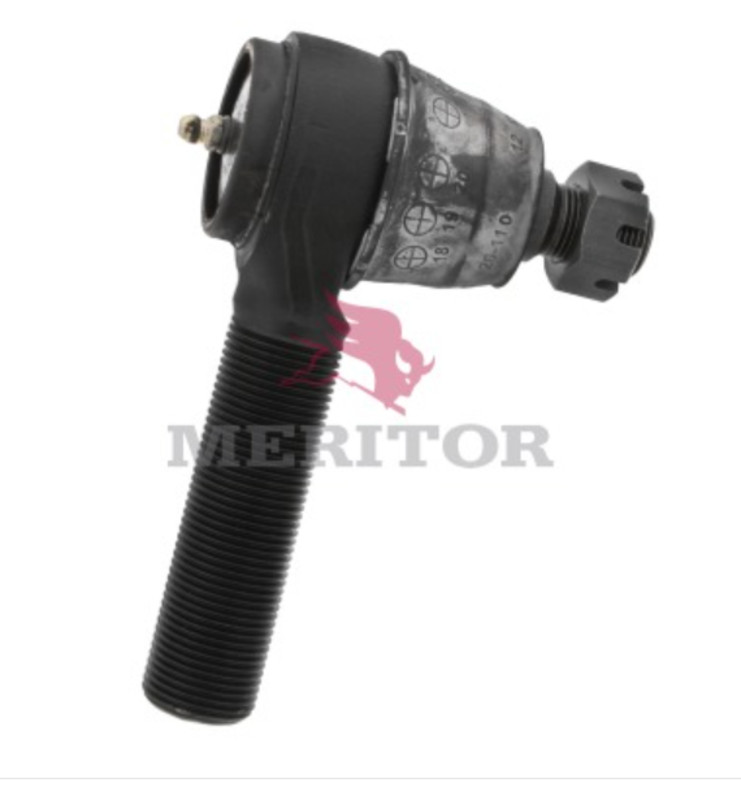 Meritor Tie Rod R230143 (402-11320)