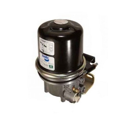 Bendix 065612 Air Dryer
