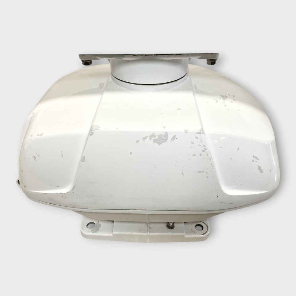 Furuno RSB0070-059 6-kW Radar Add-On w/4' Antenna, Cable *SEE DESCRIPTION*