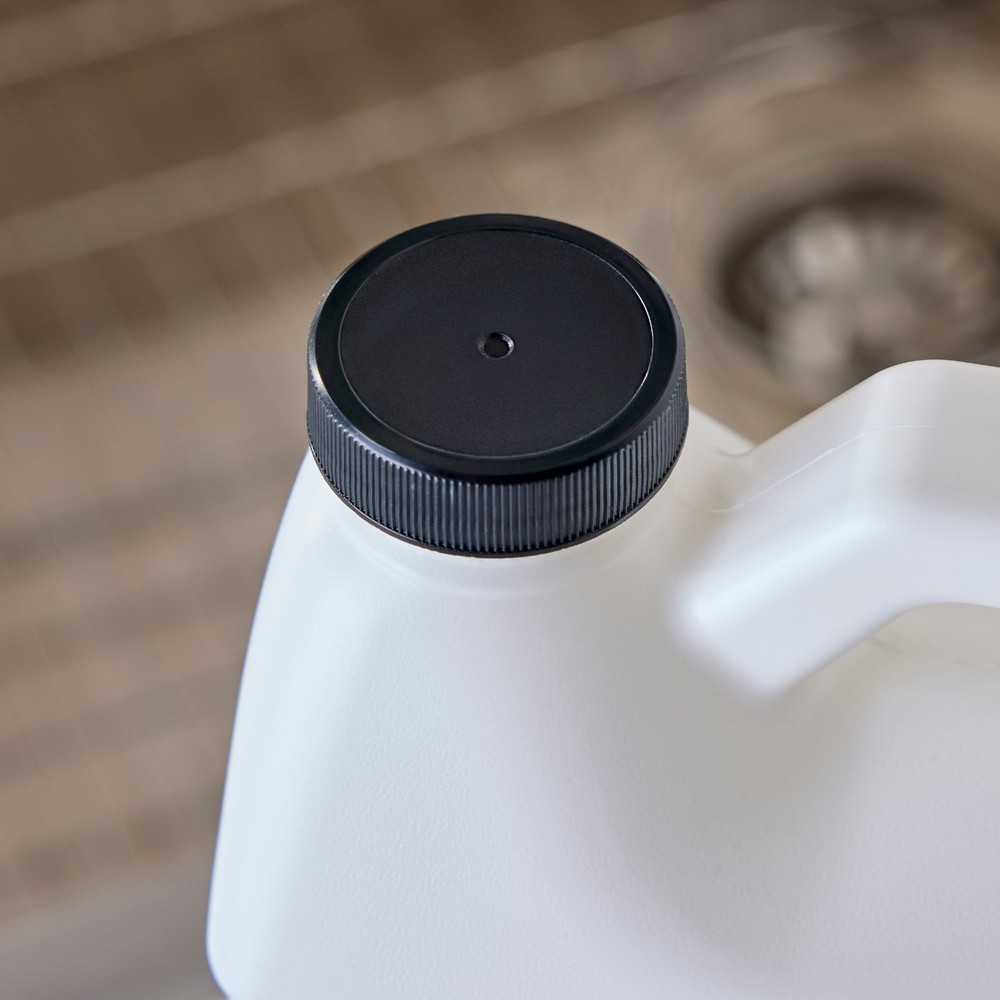 Roebic Laboratories, Inc. 64-oz Main Line Cleaner