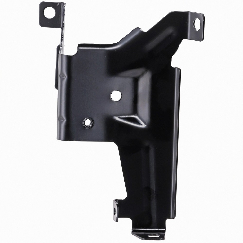 Front Right Passenger Outer Bumper Mounting Bracket Fits GMC Sierra GM1067182
