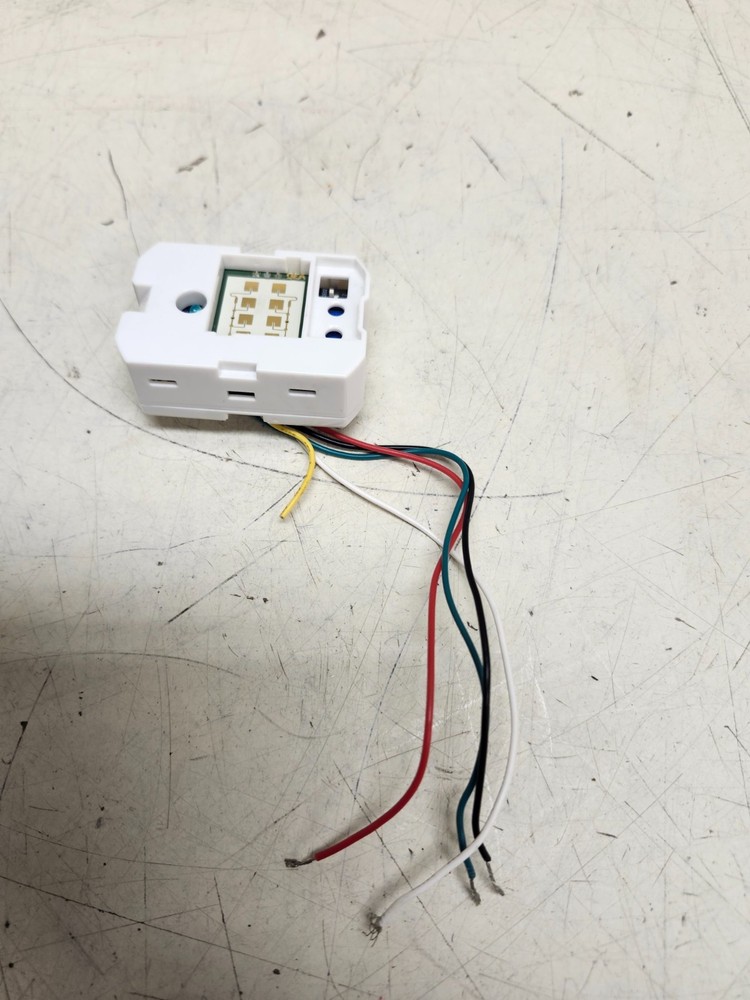 BEA Wave To Open Touchless Switch Control P/N: 10MS31 FREE SHIPPING